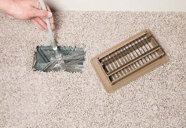Best Dryer Vent Cleaning Services  in North Canton, OH